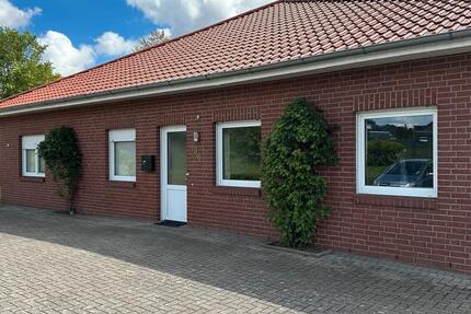 Haus Esterwegen - 3 Zimmer, 70 m&sup2;, 600&euro; | Angebot:26646461