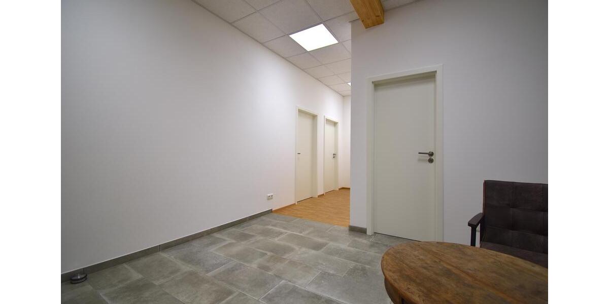 Gewerbeobjekt Murnau am Staffelsee - 1.044&euro; | Angebot:25548120