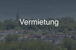 Etagenwohnung Wetter (Hessen) - 2 Zimmer, 65 m&sup2;, 390&euro; | Angebot:25342473