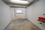 Gewerbeobjekt Illerkirchberg - 950&euro; | Angebot:25321857
