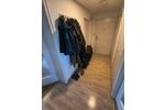 Wohnen auf Zeit München Thalkirchen-Obersendling-Forstenried-Fürstenried-S - 1 Zimmer, 48 m&sup2;, 1.200&euro; | Angebot:26701625