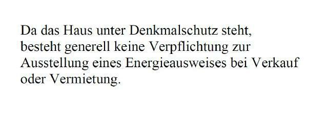 Dachgeschoßwohnung Annaberg-Buchholz Buchholz - 3 Zimmer, 76 m&sup2;, 450&euro; | Angebot:23806330