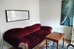 Wohnen auf Zeit Gütersloh Avenwedde - 1 Zimmer, 22 m&sup2;, 430&euro; | Angebot:26351559