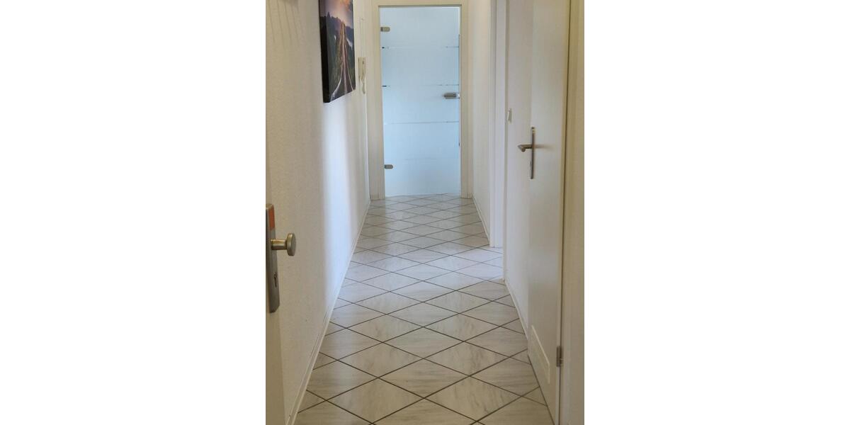 Hochparterre Wiesbaden Bierstadt - 3 Zimmer, 80 m&sup2;, 1.250&euro; | Angebot:24981602