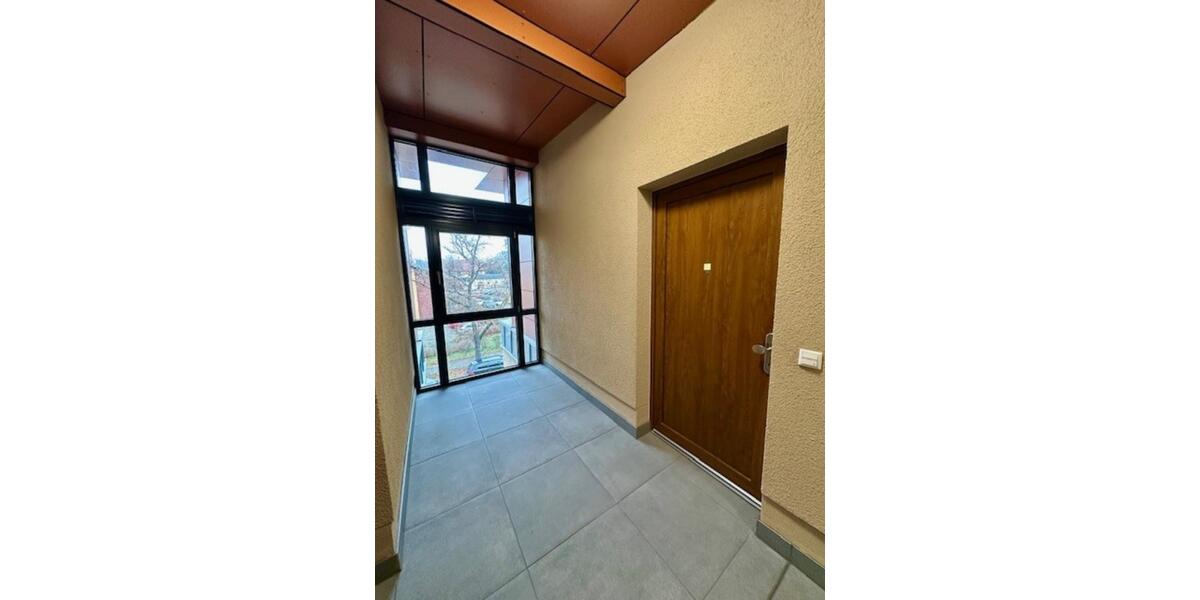 Dachgeschoßwohnung Lübben (Spreewald) - 2 Zimmer, 70 m&sup2;, 1.116&euro; | Angebot:18526007