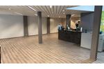 Gewerbeobjekt Spenge - 1.200&euro; | Angebot:26357592