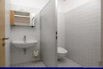 Gewerbeobjekt Lörrach - 4.900&euro; | Angebot:26301615