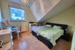 Dachgeschoßwohnung Wächtersbach - 1.5 Zimmer, 42 m&sup2;, 470&euro; | Angebot:26662458