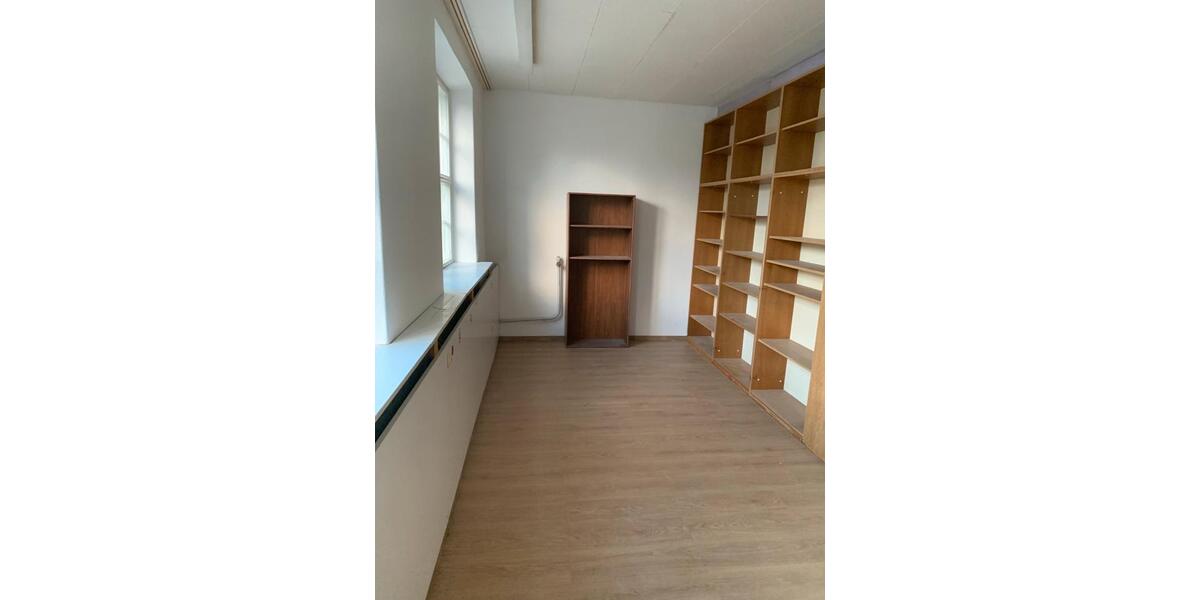 Gewerbeobjekt Haigerloch - 800&euro; | Angebot:24433315