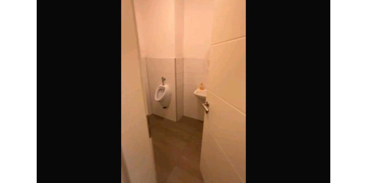 Gewerbeobjekt Wuppertal Sedansberg - 650&euro; | Angebot:25818261