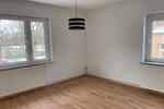 Etagenwohnung Brake (Unterweser) - 3 Zimmer, 57 m&sup2;, 400&euro; | Angebot:25125391