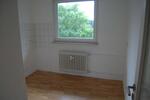 Etagenwohnung Offenbach am Main Buchrain - 3 Zimmer, 61 m&sup2;, 602&euro; | Angebot:26634359