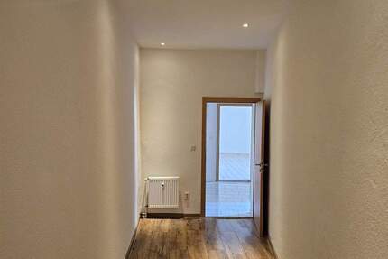 Große komplett renovierte 1-Zimmerwohnung Buschmühlenweg 1 1 zimmer