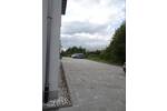 Gewerbeobjekt Bayreuth Oberkonnersreuth - 800&euro; | Angebot:25685025