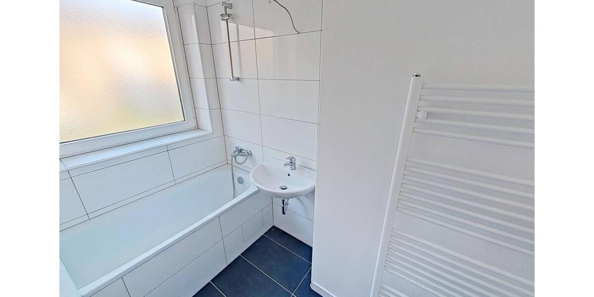 Etagenwohnung Diepholz - 4 Zimmer, 84 m&sup2;, 679&euro; | Angebot:25569895