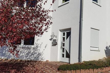 Wohnung Kusel - 2 Zimmer, 50 m&sup2;, 425&euro; | Angebot:26029674