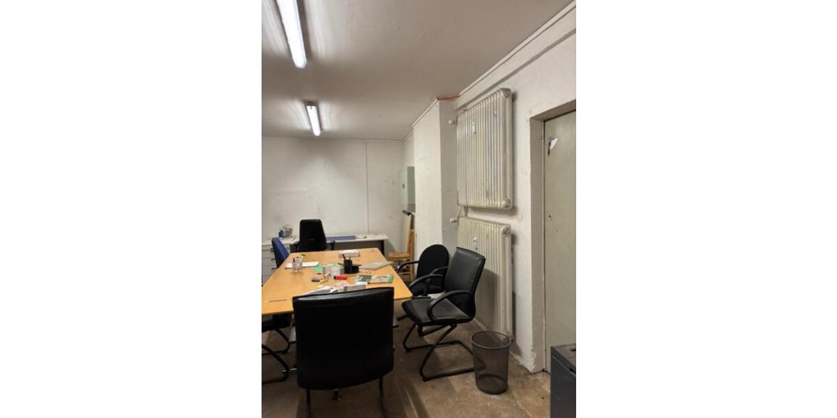 Gewerbeobjekt Berg - 1.580&euro; | Angebot:24421724