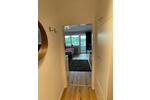 Etagenwohnung Erkrath - 1 Zimmer, 30 m&sup2;, 900&euro; | Angebot:26532683