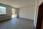 Erdgeschoßwohnung Friedland - 2 Zimmer, 45 m&sup2;, 250&euro; | Angebot:23874514
