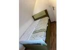 Wohnen auf Zeit Raunheim - 1 Zimmer, 17 m&sup2;, 600&euro; | Angebot:26637178