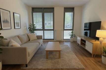 Wohnung Freiamt - 4 Zimmer, 120 m&sup2;, 1.500&euro; | Angebot:26756143
