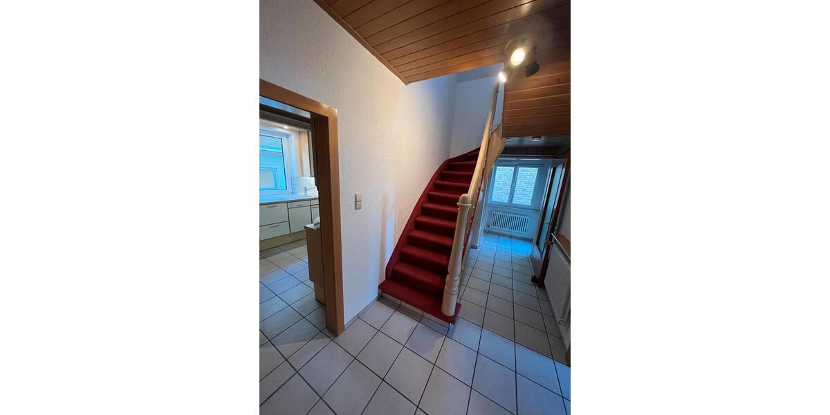 Einfamilienhaus Saulheim - 5 Zimmer, 88 m&sup2;, 1.150&euro; | Angebot:25995576