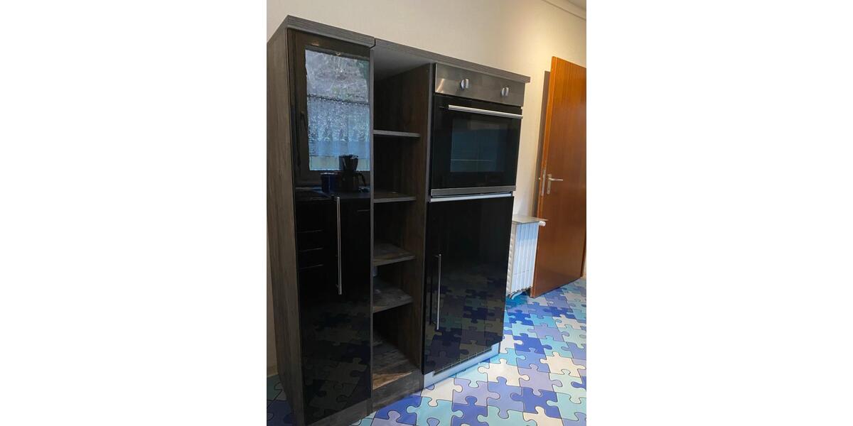 Etagenwohnung Bad Urach - 2 Zimmer, 120 m&sup2;, 1.000&euro; | Angebot:24549173