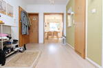 Etagenwohnung Kaltenkirchen - 3 Zimmer, 100 m&sup2;, 1.100&euro; | Angebot:26292102