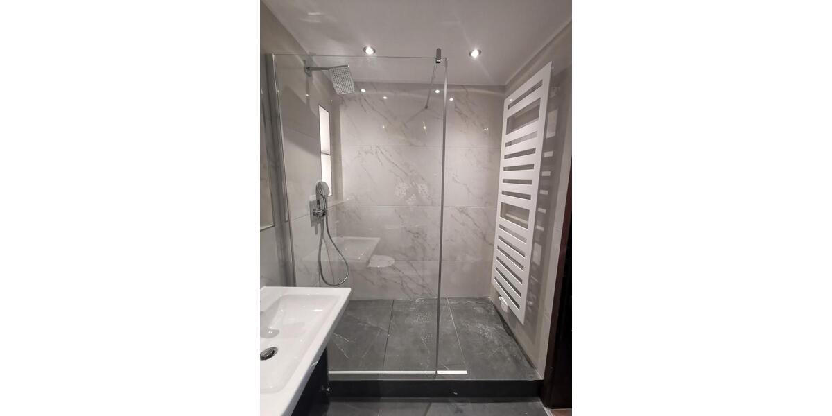 Dachgeschoßwohnung Idar-Oberstein Oberstein - 1 Zimmer, 42 m&sup2;, 820&euro; | Angebot:25168098