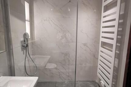 Wohnung Idar-Oberstein Oberstein - 1 Zimmer, 42 m&sup2;, 820&euro; | Angebot:25168098