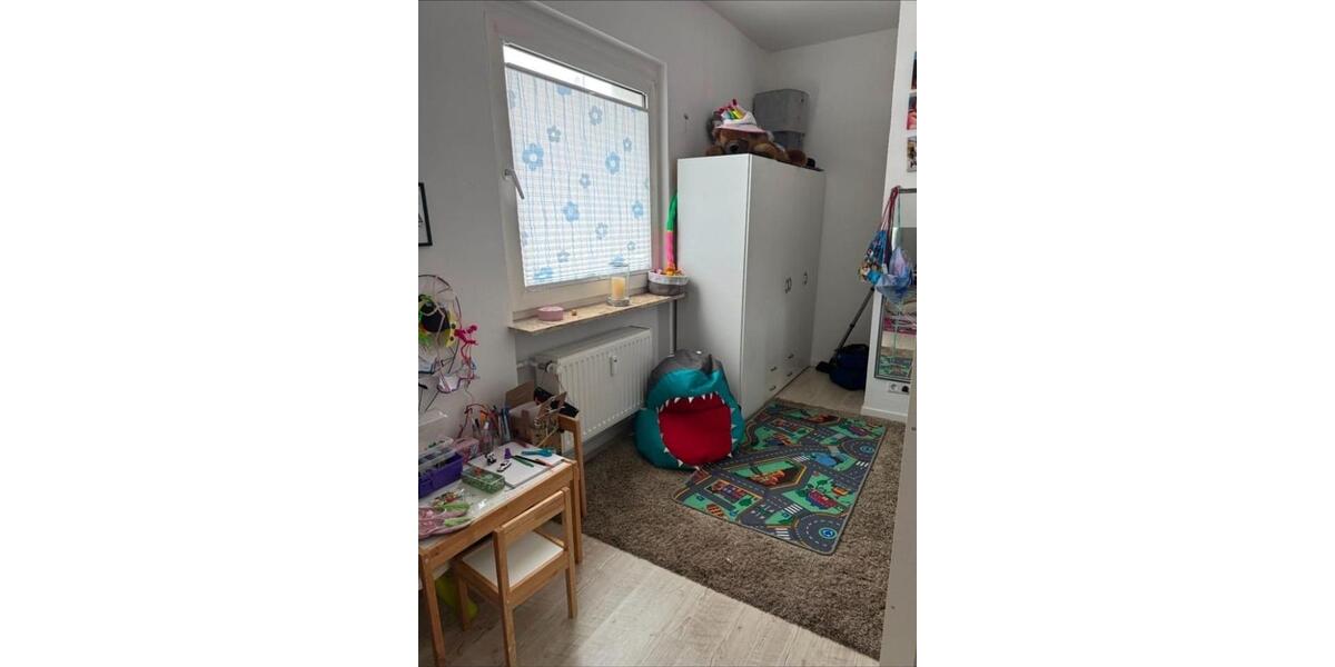 Etagenwohnung Holzminden - 3 Zimmer, 105 m&sup2;, 700&euro; | Angebot:26641743