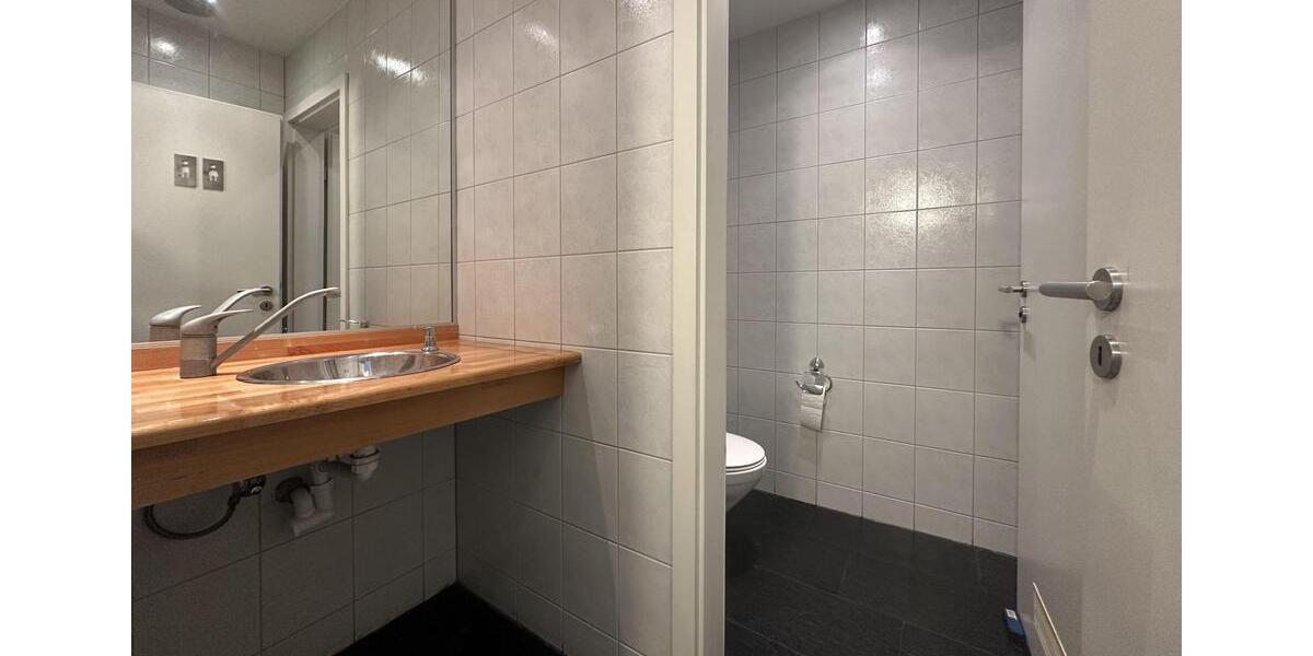 Gewerbeobjekt Konstanz Konstanz-Fürstenberg - 1.600&euro; | Angebot:26384790
