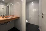 Gewerbeobjekt Konstanz Konstanz-Fürstenberg - 1.600&euro; | Angebot:26384790