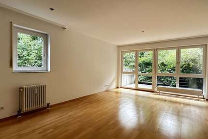 Wohnung zum Mieten in Reutlingen 730 € 60 m² 2 zimmer