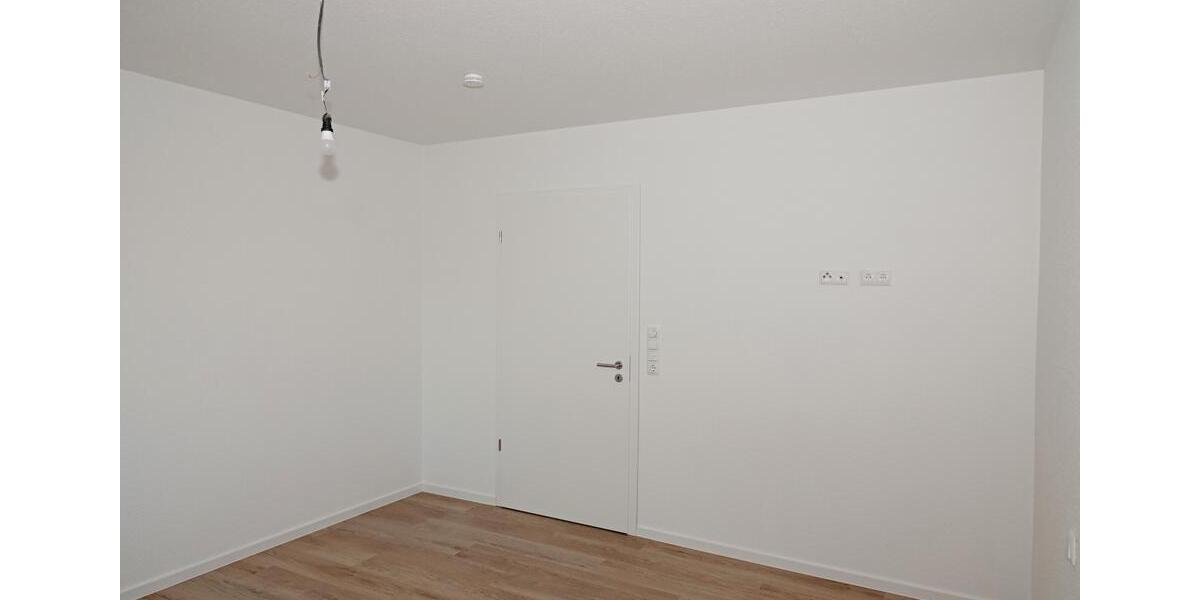Etagenwohnung Wiesmoor - 3 Zimmer, 96 m&sup2;, 1.060&euro; | Angebot:24862208