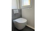 Etagenwohnung Ostritz - 2 Zimmer, 100 m&sup2;, 590&euro; | Angebot:26490330