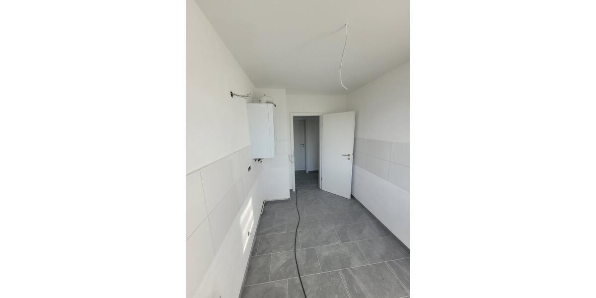 Etagenwohnung Beilrode - 3 Zimmer, 60 m&sup2;, 318&euro; | Angebot:23907875