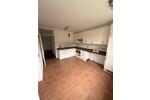 Etagenwohnung Bad Driburg - 3 Zimmer, 81 m&sup2;, 720&euro; | Angebot:26656129