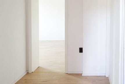 Wohnung zum Mieten in Hedemünden 528 € 88 m² 2 zimmer