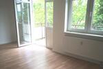 Dachgeschoßwohnung Wurzen - 2 Zimmer, 51 m&sup2;, 315&euro; | Angebot:25381785