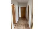 Erdgeschoßwohnung Pockau-Lengefeld Nennigmühle - 3 Zimmer, 60 m&sup2;, 350&euro; | Angebot:26340980