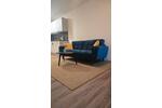 Etagenwohnung Offenbach am Main - 2 Zimmer, 47 m&sup2;, 1.400&euro; | Angebot:25908620