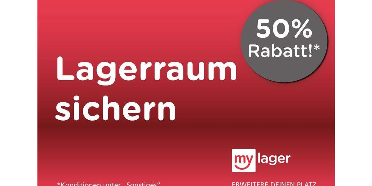Gewerbeobjekt Bochum Bochum-Mitte - 149&euro; | Angebot:14718040