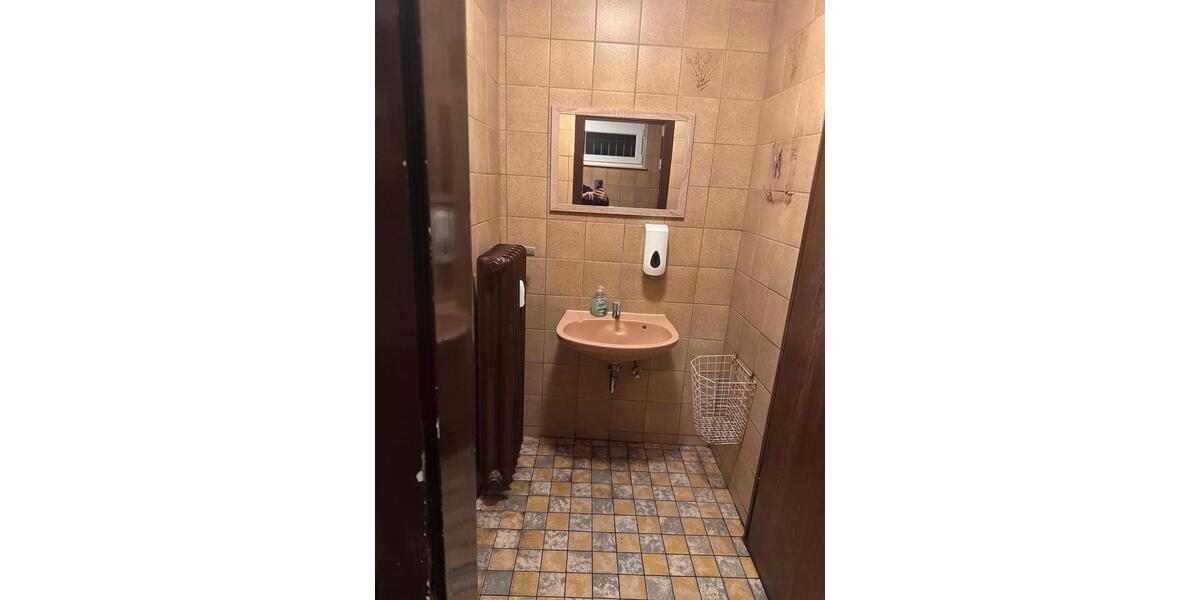 Gewerbeobjekt Gelsenkirchen Gelsenkirchen-Mitte - 1.500&euro; | Angebot:25216758