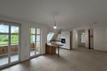 Etagenwohnung Stadtlohn - 2 Zimmer, 64 m&sup2;, 792&euro; | Angebot:26624215