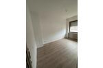 Erdgeschoßwohnung Sulzfeld - 3 Zimmer, 85 m&sup2;, 800&euro; | Angebot:26125909