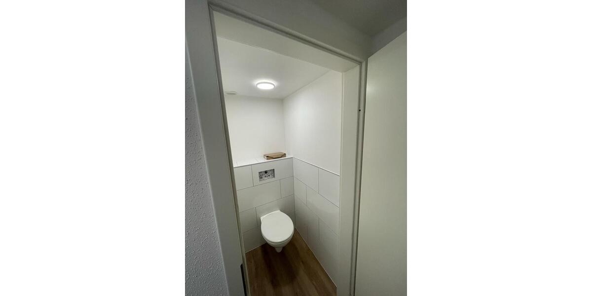 Wohnen auf Zeit Glauchau - 3 Zimmer, 60 m&sup2;, 20&euro; | Angebot:18971965