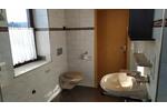 Etagenwohnung Zwiesel - 2 Zimmer, 57 m&sup2;, 360&euro; | Angebot:26497364