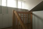 Etagenwohnung Petershagen/Eggersdorf Eggersdorf - 3 Zimmer, 100 m&sup2;, 1.300&euro; | Angebot:26545663