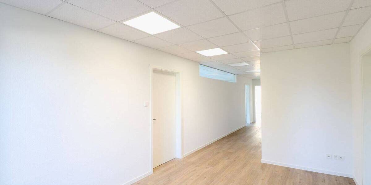 Gewerbeobjekt Freiberg am Neckar Geisingen - 1.870&euro; | Angebot:26155877